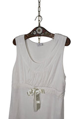 Maiou (vascoza) Elegance - marimea M/L - Femei