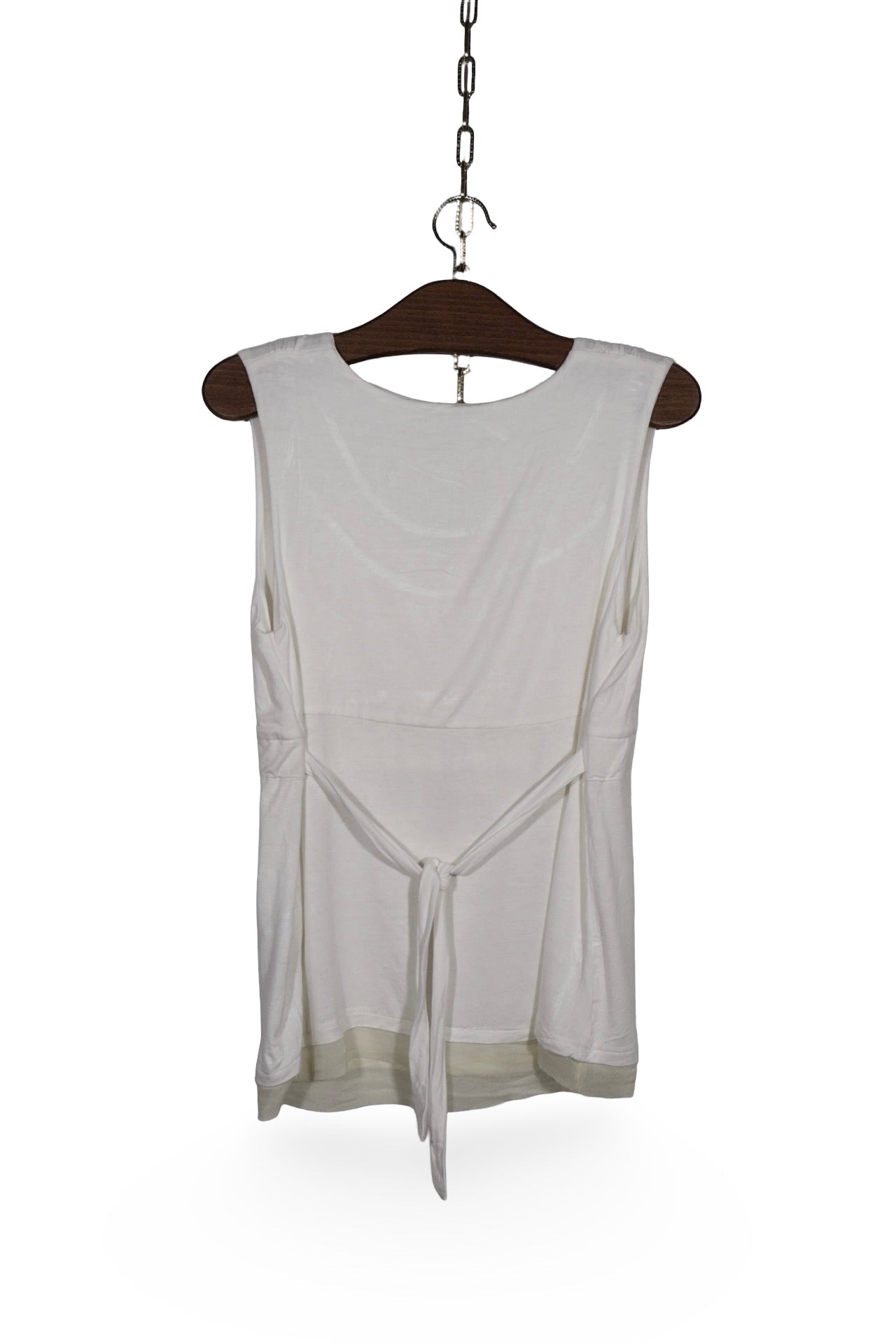 Maiou (vascoza) Elegance - marimea M/L - Femei