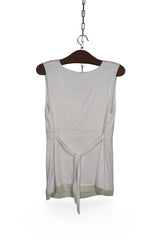 Maiou (vascoza) Elegance - marimea M/L - Femei