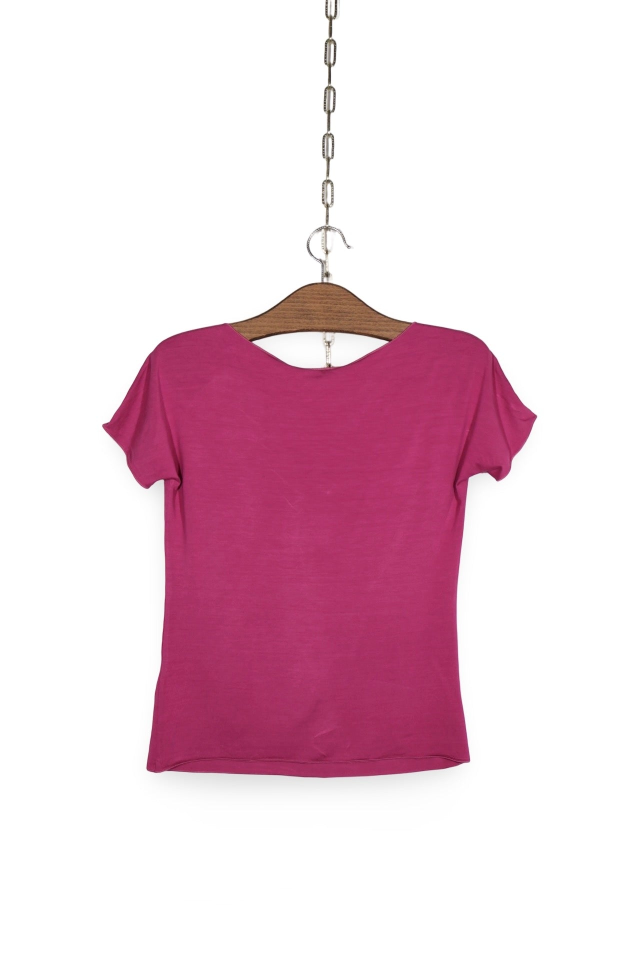 Tricou Armani Collezioni - marimea S/M - Femei