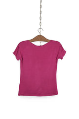 Tricou Armani Collezioni - marimea S/M - Femei