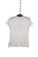 Tricoy Tommy Hilfiger - marimea M - Femei
