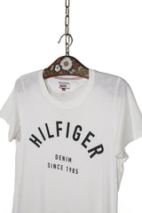 Tricoy Tommy Hilfiger - marimea M - Femei