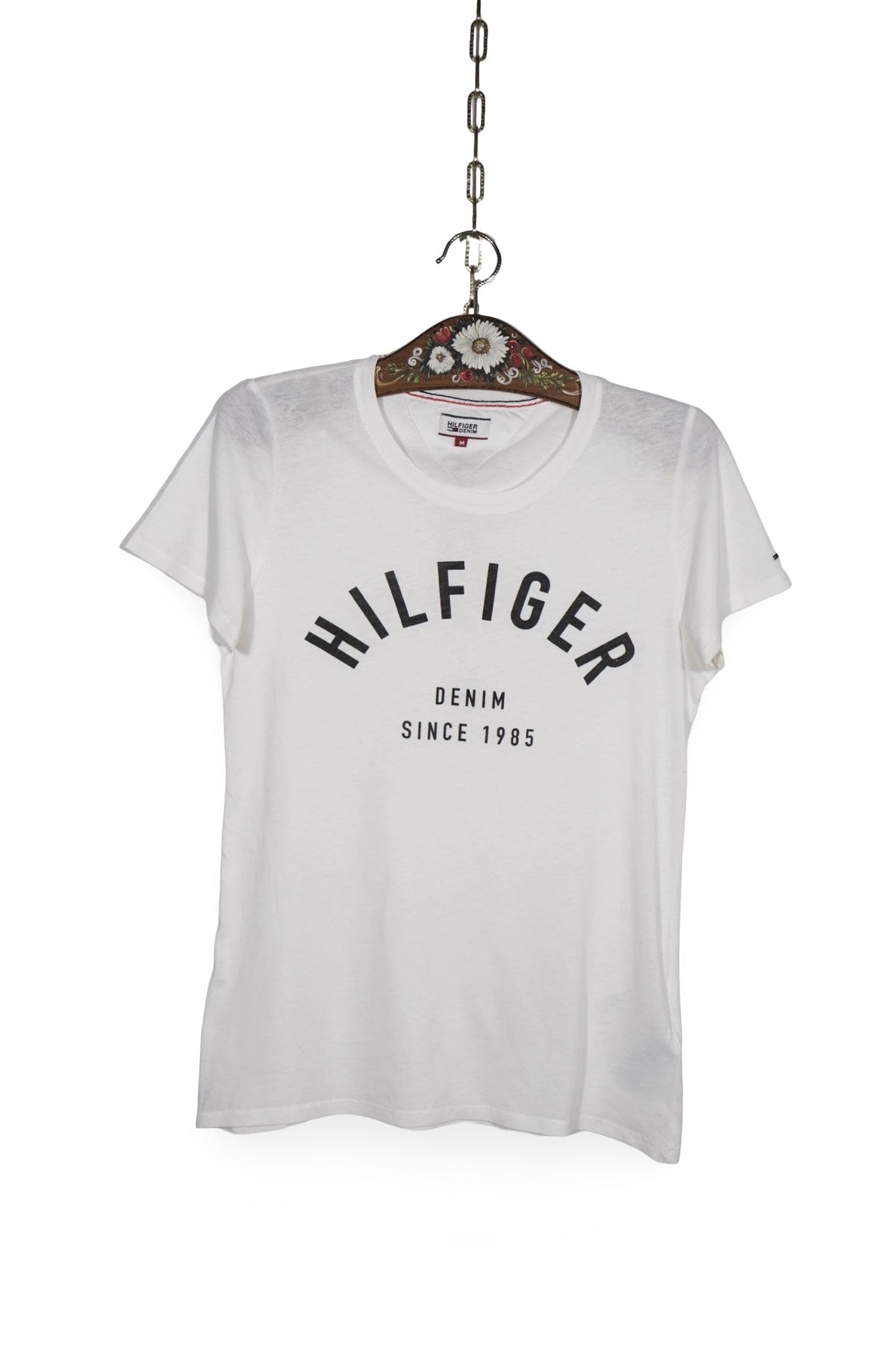 Tricoy Tommy Hilfiger - marimea M - Femei