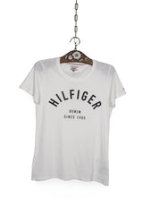 Tricoy Tommy Hilfiger - marimea M - Femei