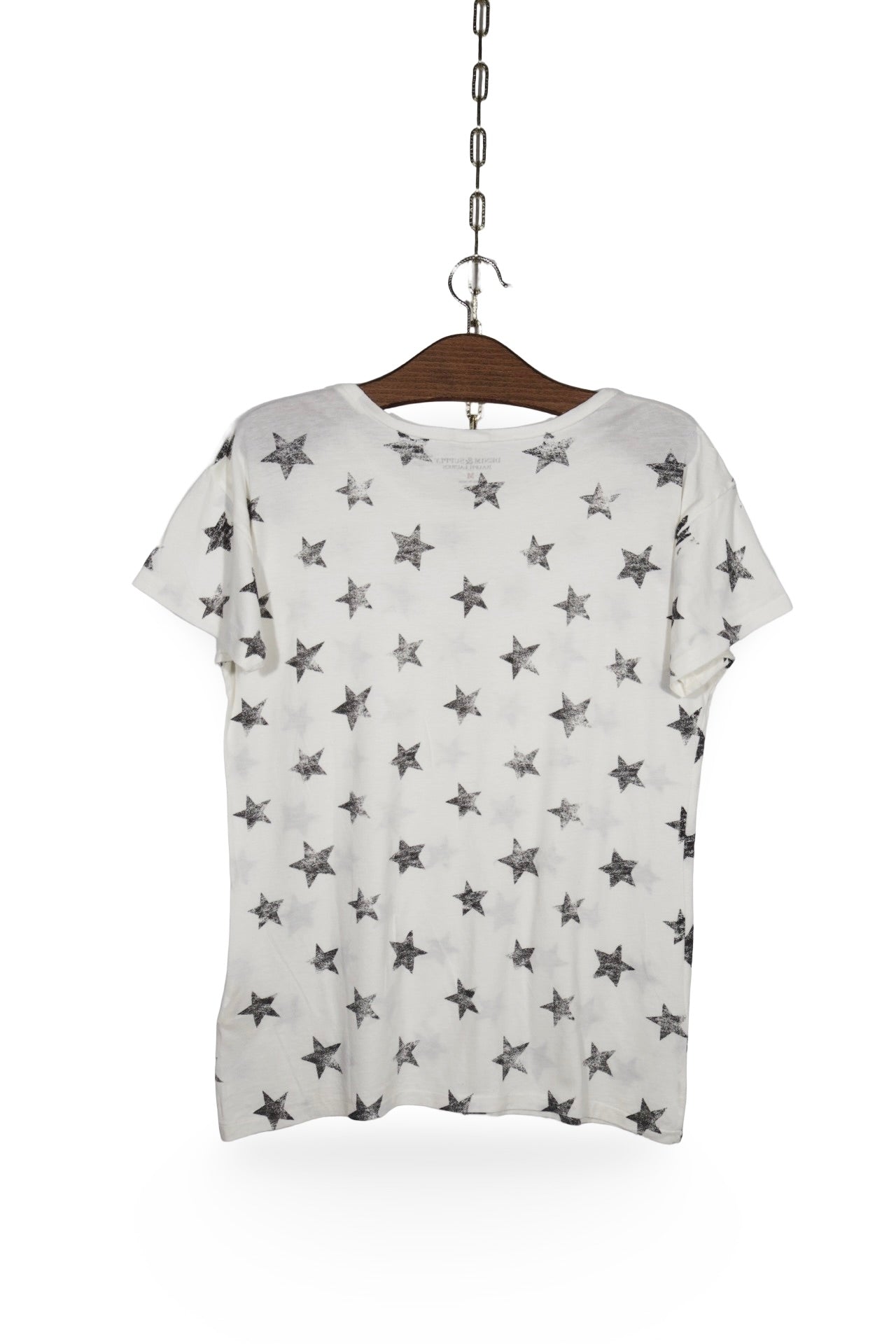 Tricou Ralph Lauren - marimea M - Femei