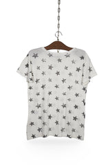 Tricou Ralph Lauren - marimea M - Femei
