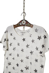 Tricou Ralph Lauren - marimea M - Femei