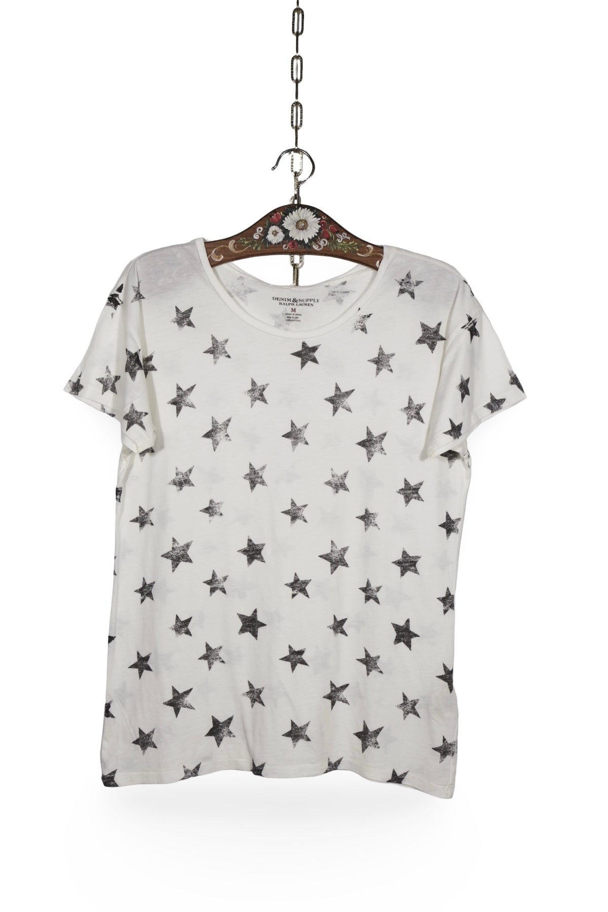Tricou Ralph Lauren - marimea M - Femei