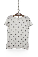Tricou Ralph Lauren - marimea M - Femei