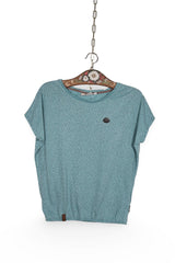 Tricou Naketano - marimea S - Femei