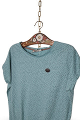 Tricou Naketano - marimea S - Femei