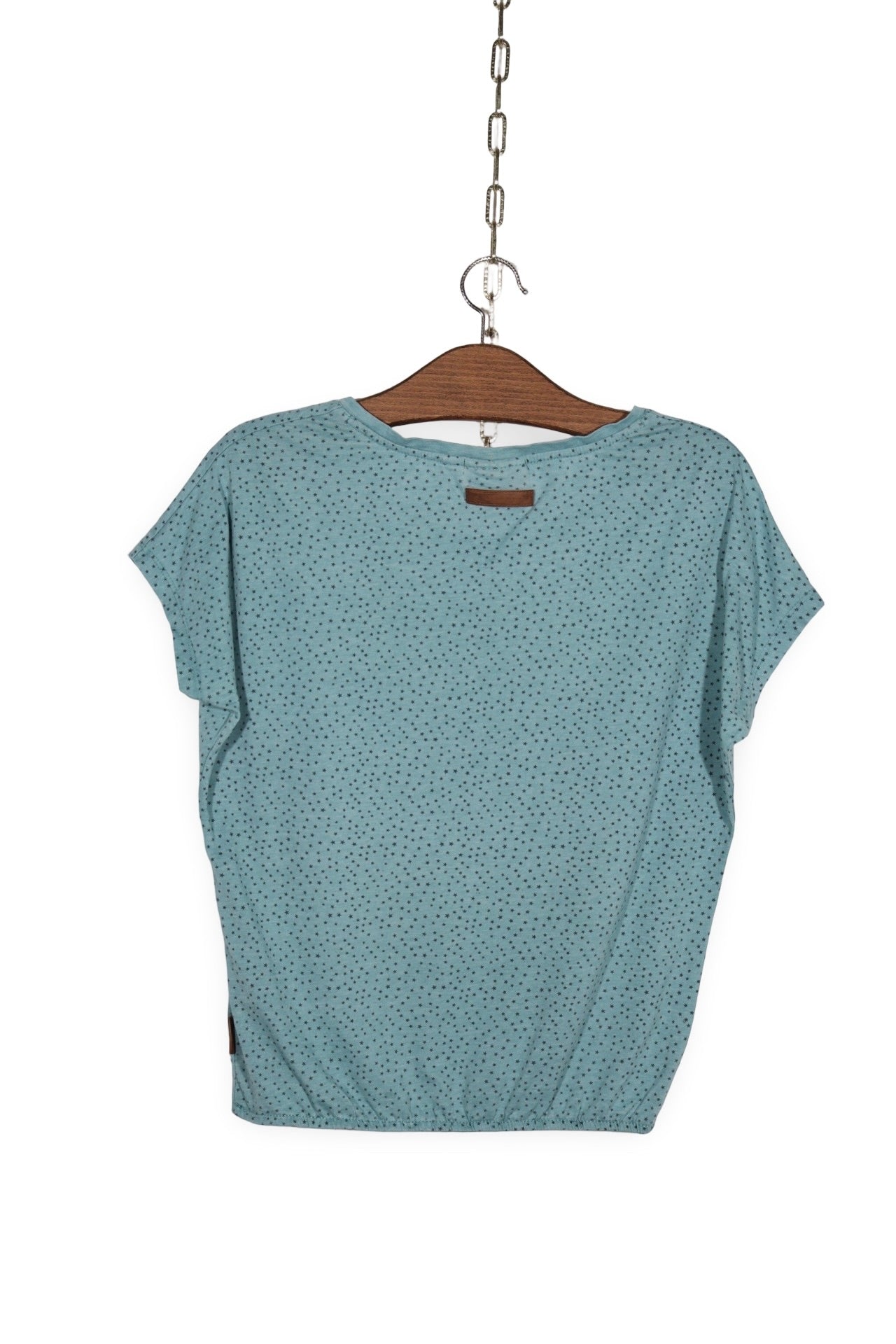 Tricou Naketano - marimea S - Femei
