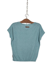 Tricou Naketano - marimea S - Femei
