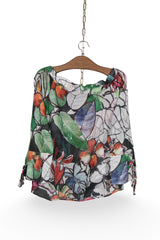 Bluza Monari - marimea M/L - Femei