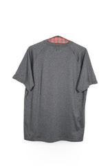 Tricou Under Armour - marimea. L- Barbati