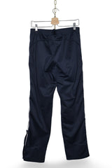 Pantaloni Champion - marimea M - Barbati