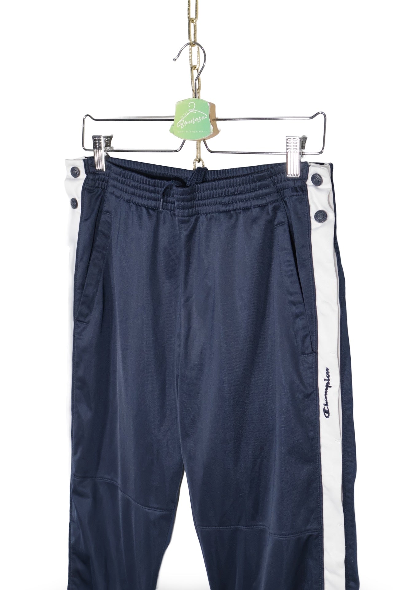 Pantaloni Champion - marimea M - Barbati