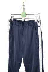 Pantaloni Champion - marimea M - Barbati
