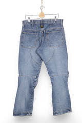 Blugi G-star - marimea M/L W34/L34 - Barbati