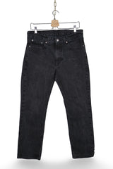 Blugi Levi's 514 - marimea S/M W32/L30 - Barbati
