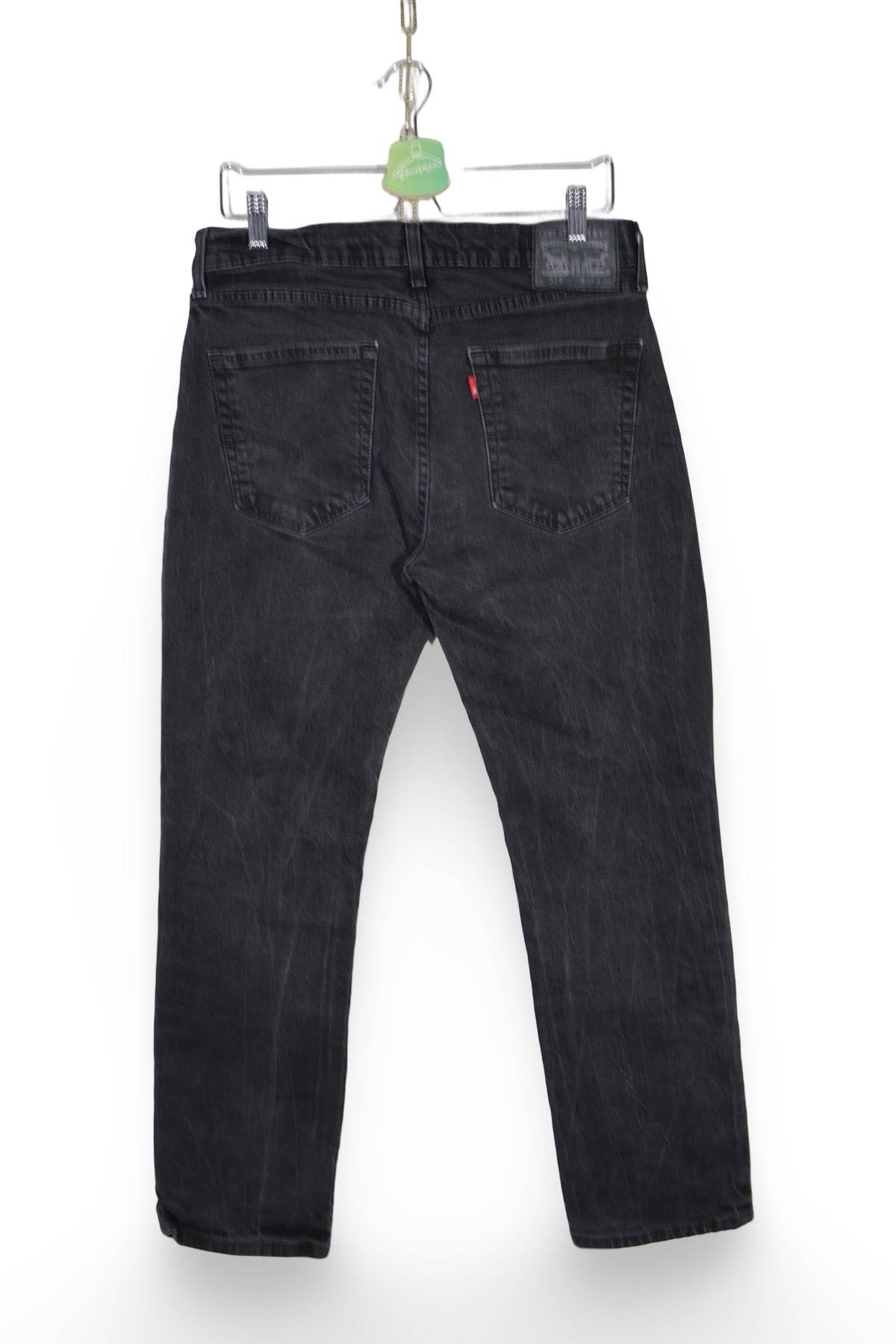Blugi Levi's 514 - marimea S/M W32/L30 - Barbati