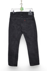 Blugi Levi's 514 - marimea S/M W32/L30 - Barbati