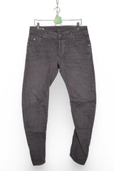 Blugi G-star - marimea M W33/L34 - Barbati