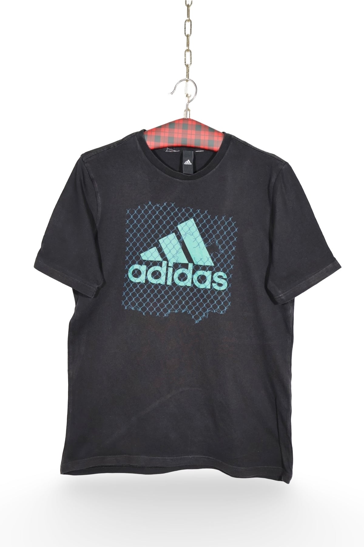 Tricou Adidas - marimea S/M - Barbati