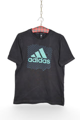 Tricou Adidas - marimea S/M - Barbati