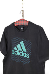 Tricou Adidas - marimea S/M - Barbati