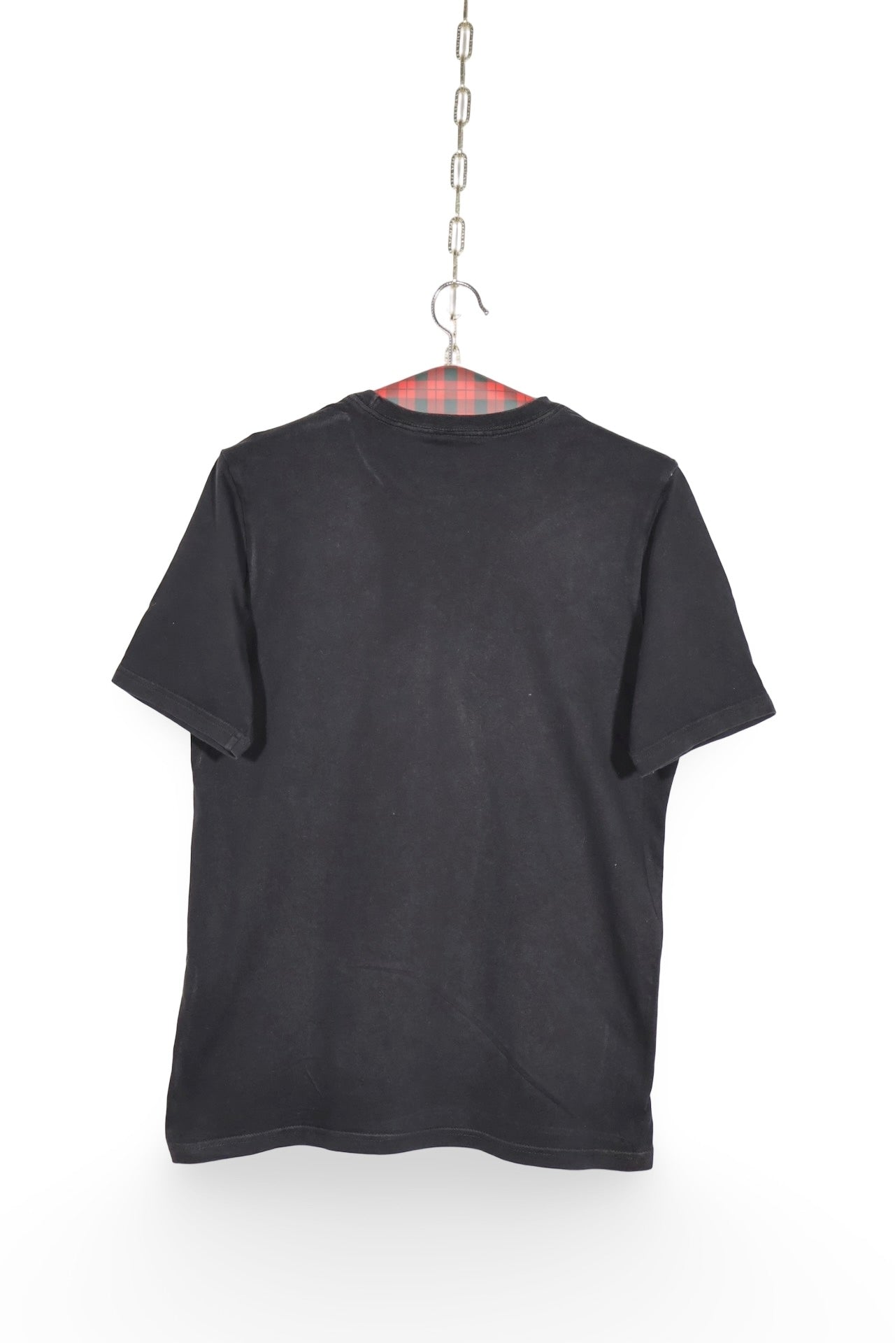 Tricou Adidas - marimea S/M - Barbati