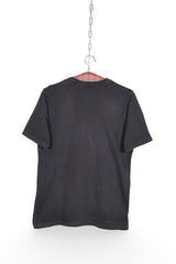 Tricou Adidas - marimea S/M - Barbati