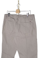 Pantaloni Tommy Hilfiger - marimea XL - Femei