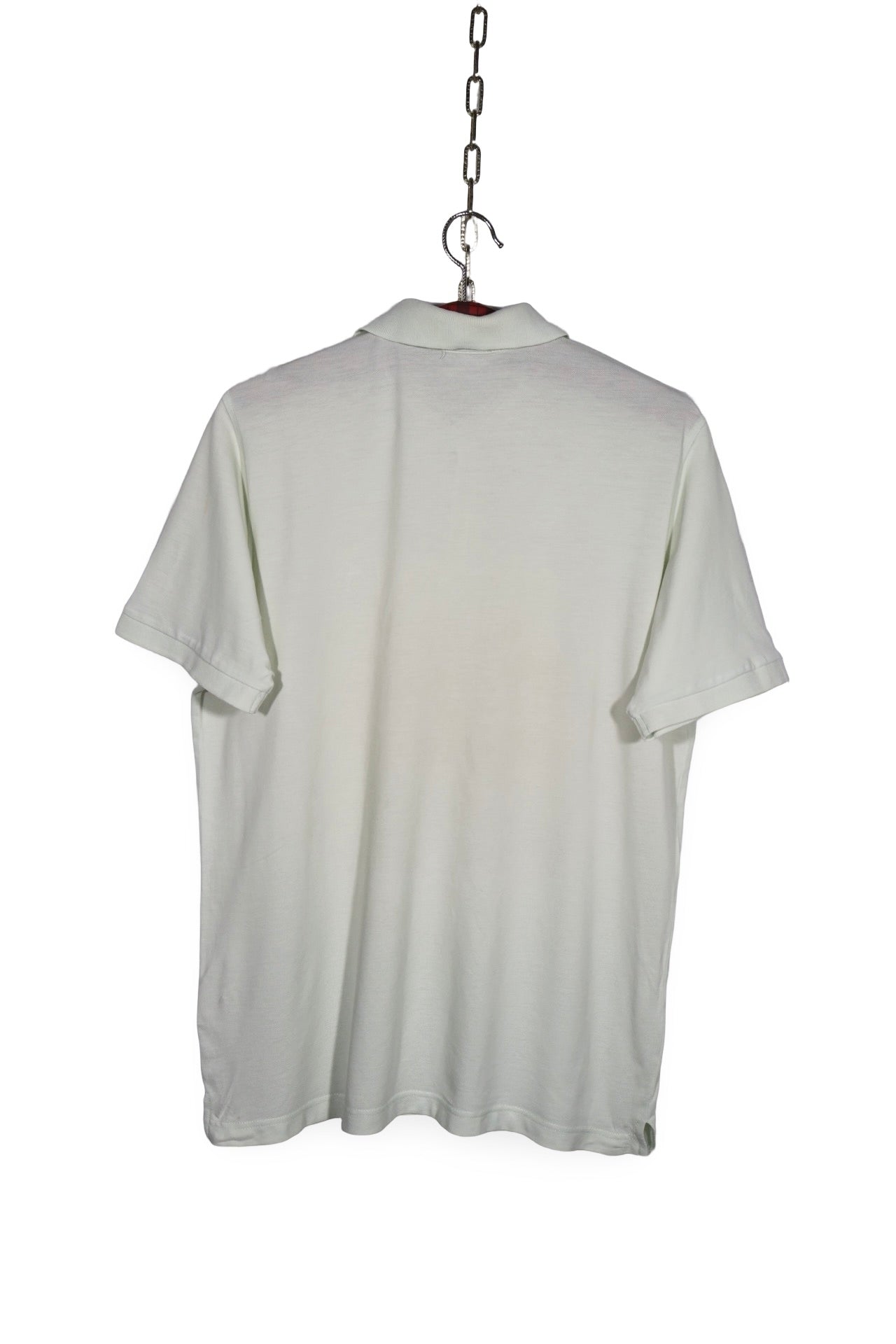 Tricou Joop - marimea L - Barbati