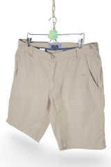 Pantaloni scurti Paul R. Smith - marimea XXL/3XL - Barbati