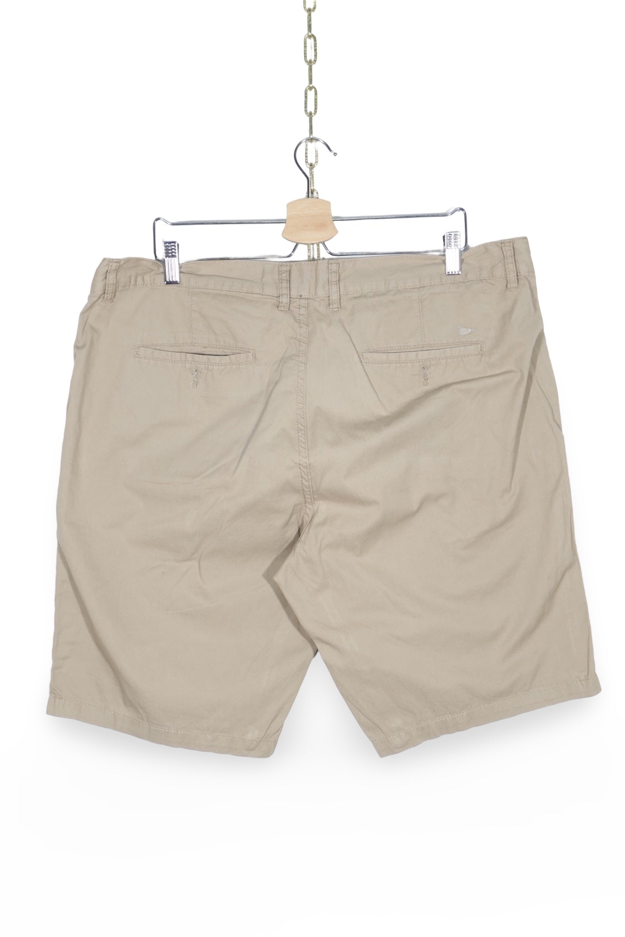 Pantaloni scurti Paul R. Smith - marimea XXL/3XL - Barbati