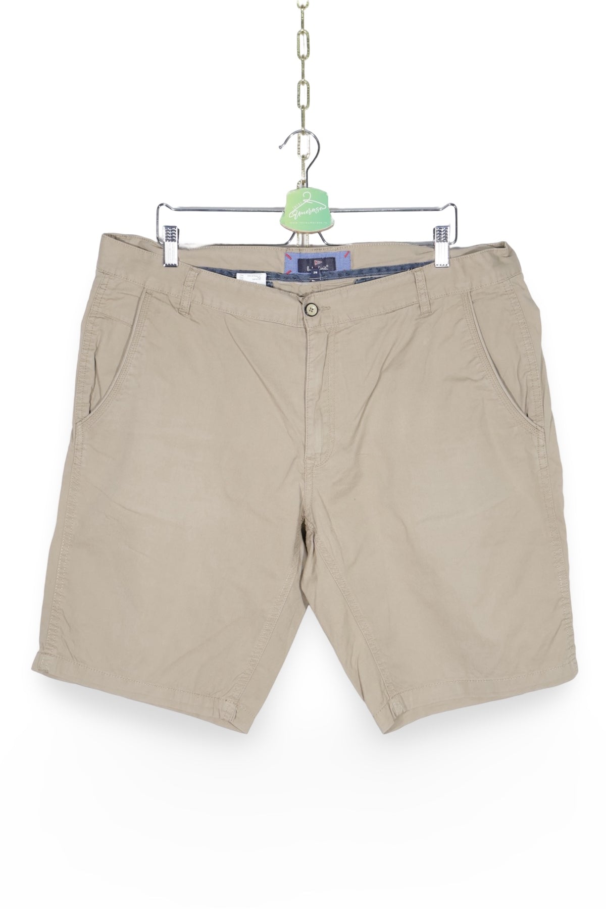 Pantaloni scurti Paul R. Smith - marimea XXL/3XL - Barbati