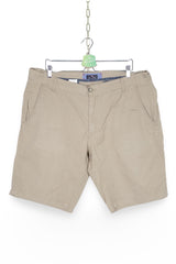 Pantaloni scurti Paul R. Smith - marimea XXL/3XL - Barbati