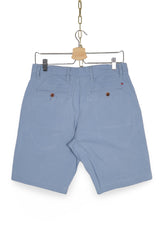 Pantaloni scurti Tommy Hilfiger - marimea S - Barbati