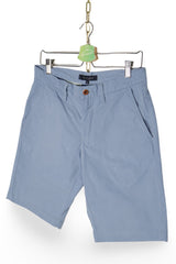 Pantaloni scurti Tommy Hilfiger - marimea S - Barbati
