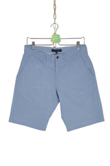 Pantaloni scurti Tommy Hilfiger - marimea S - Barbati