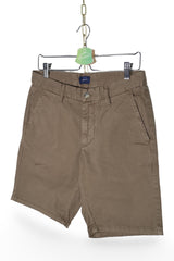Pantaloni scurti Gant - marimea S - Barbati