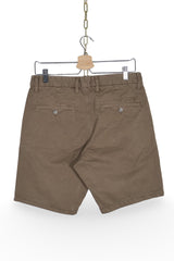 Pantaloni scurti Gant - marimea S - Barbati