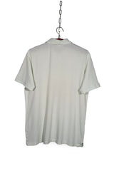 Tricou Joop - marimea L - Barbati