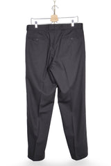 Pantaloni (100%lana) Carl Gross - marimea M/L - Barbati