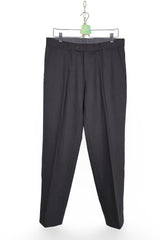 Pantaloni (100%lana) Carl Gross - marimea M/L - Barbati