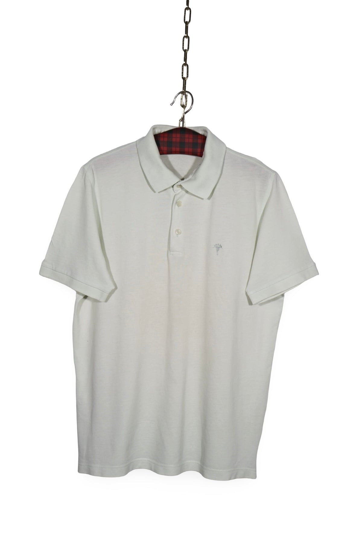 Tricou Joop - marimea L - Barbati
