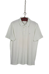 Tricou Joop - marimea L - Barbati