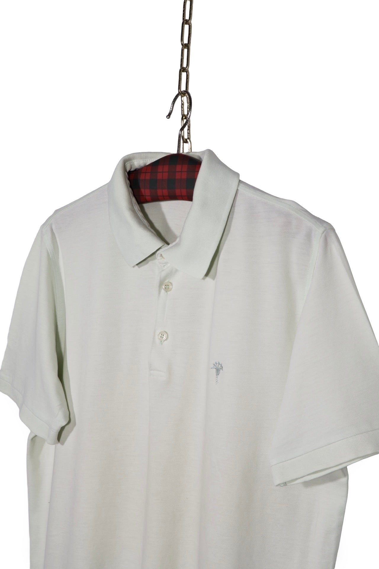 Tricou Joop - marimea L - Barbati